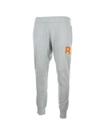 Reebok M Elements Seasonal French Terry Cuff Pant (medium grey h