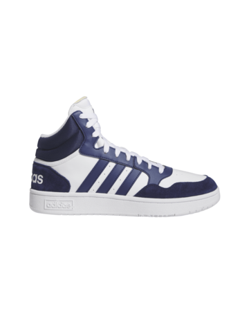 chaussures Retro Basket - Chaussures de basket-Retro