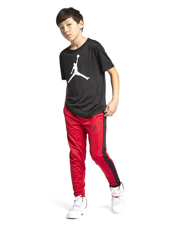 Jordan Kids Brand J23 Tee 001 manelsanchez