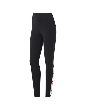 Nike Pro Hypercool Compression Woodland 3/4 (100/blanco/gris)