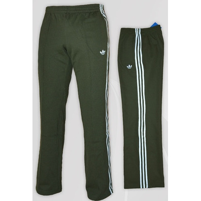 Adidas Pantalón Beckenbauer (fango)