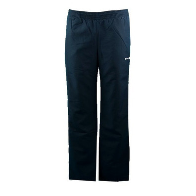 Champion Pantalón Basic Athletic (marino)