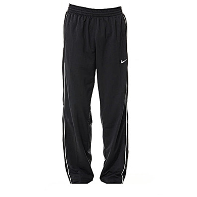 Pantalón Nike Dri-FIT Hustle BBall (010/negro)