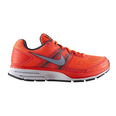 Nike Air Pegasus+ 29 (801/naranja/negro/gris)