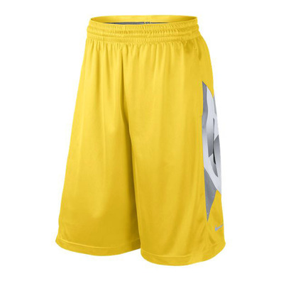 Lebron Infinite Short Basket (719)