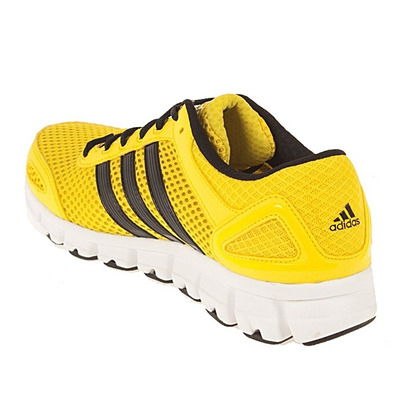 Adidas CC Modulate M (amarillo/Negro)