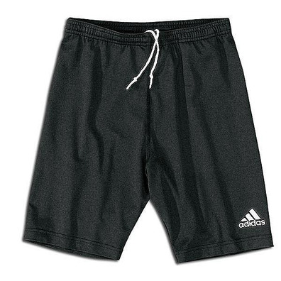 Adidas Calentadores Samba Tight (negro)