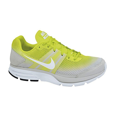 Nike Air Pegasus+ 29 Breathe (710/verde lima/gris/blanco)