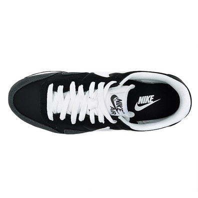 Nike Air Pegasus 83 "New Style" (010/negro/gris/blanco)