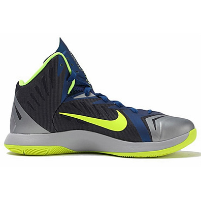 Nike Lunar Hyperquickness "Hart" (470/obsidiam/navy/volt/gris)