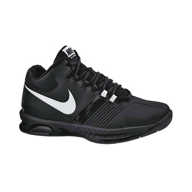 Air Visi Pro V "Night" (001/negro/blanco)