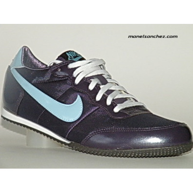 Nike Track Racer Mujer  (541)