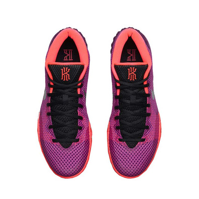 Kyrie 1 "Easter" (508/mdm brry//crimson/turquesa/gris)