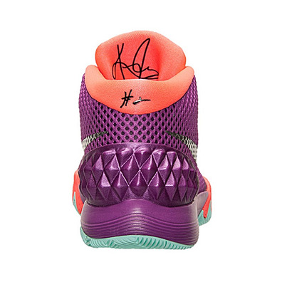 Kyrie 1 "Easter" (508/mdm brry//crimson/turquesa/gris)