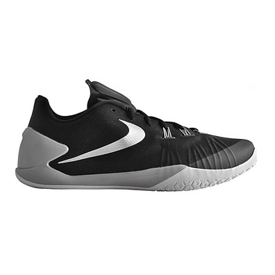 Nike Hyperchase "James Harden Night" (002/negro/gris/blanco)