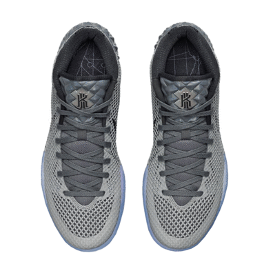 Kyrie 1 AS "All Star NYC" (090)