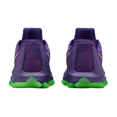 KD 8 "Suit" (535/cout purple/green strk-vvd prpl-brg)