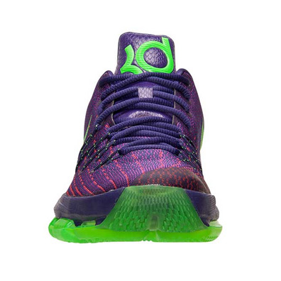 KD 8 "Suit" (535/cout purple/green strk-vvd prpl-brg)