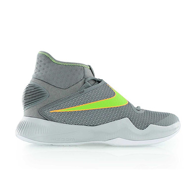 Nike Zoom Hyperrev 2016 "Aaron Gordon Grafite" (030/cool grey/volt/white)