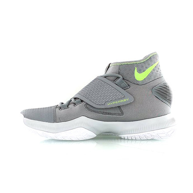 Nike Zoom Hyperrev 2016 "Aaron Gordon Grafite" (030/cool grey/volt/white)