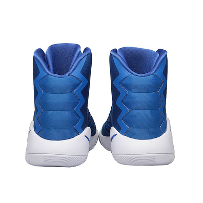 Nike Hyperdunk 2016 TB Women's "Royal Woman" (441)