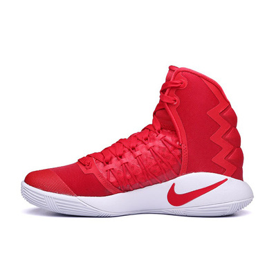 Nike Hyperdunk 2016 TB Women's "Sidus" (662)