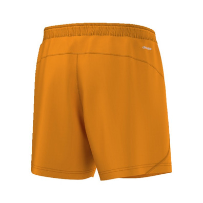 Adidas Short Sport Essentials Chelsea