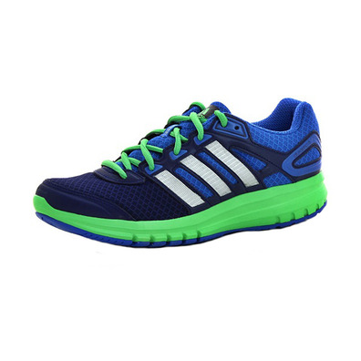 Adidas Duramo 6 M /azul/marino/verde)