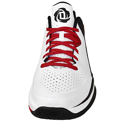 chaussures derrick rose