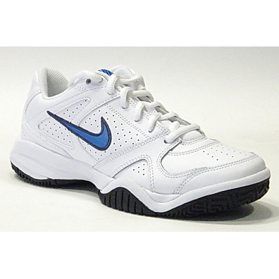 Nike City Court 6 (GS) ( 101/bl)