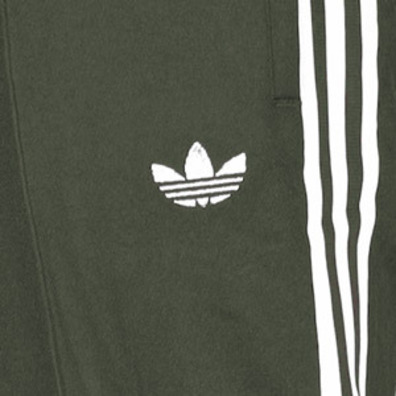 Adidas Pantalón Beckenbauer (fango)