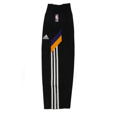 Adidas Pant Enfant NBA Lakers Winter Hoops