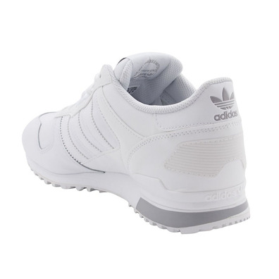 Adidas Originals ZX 700 "Ever Blank" (blanco)