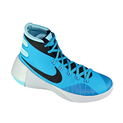 Nike Hyperdunk 2015 "Heaven" (400/blue/grey/black)