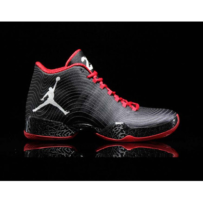 jordan xx9 gym red