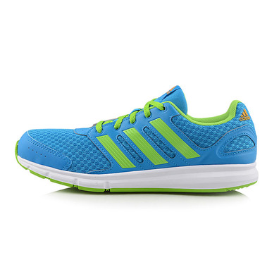 Adidas LK Sport K (turquesa/verde)