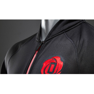 Adidas D-Rose Jacket