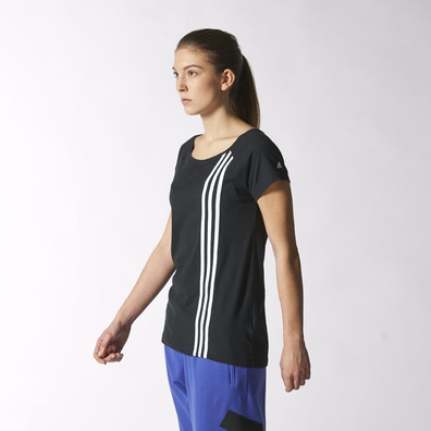 Adidas Sport Essentials Athletic