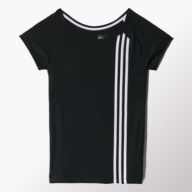 Adidas Sport Essentials Athletic