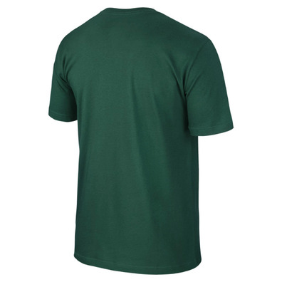 Camiseta Réplica Wc Lituania (341/gorgegreen)