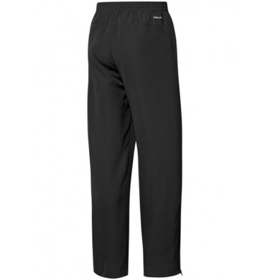 Adidas Pantalón Standford B (negro)