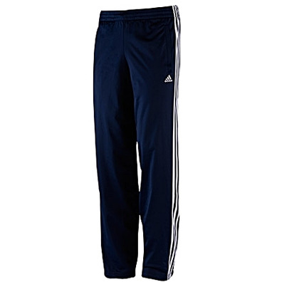 Adidas Pantalón Essential 3S Pes Pant (marino)