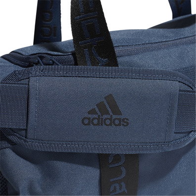 Adidas 4ATHLTS Duffel Bag Small