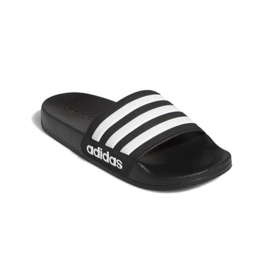 Adidas Junior Adilette Shower Slides