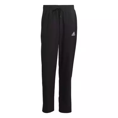 Adidas Aeroready Essentials Stanford Pant