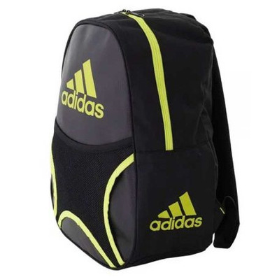 Adidas Backpack Club RB "Lima"