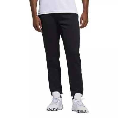 Adidas Basketball Cross Up 365 Pants