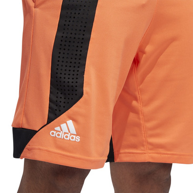 Adidas Creator 365 BB Short