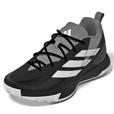 Adidas Cross Em Up Select Jr. "Night"