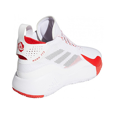 Adidas D. Rose 773 2020 "Run Fast"